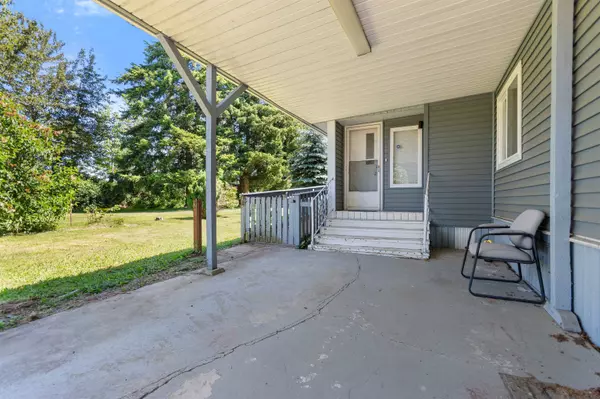 Chilliwack, BC V2R 1E5,6035 Vedder RD #66