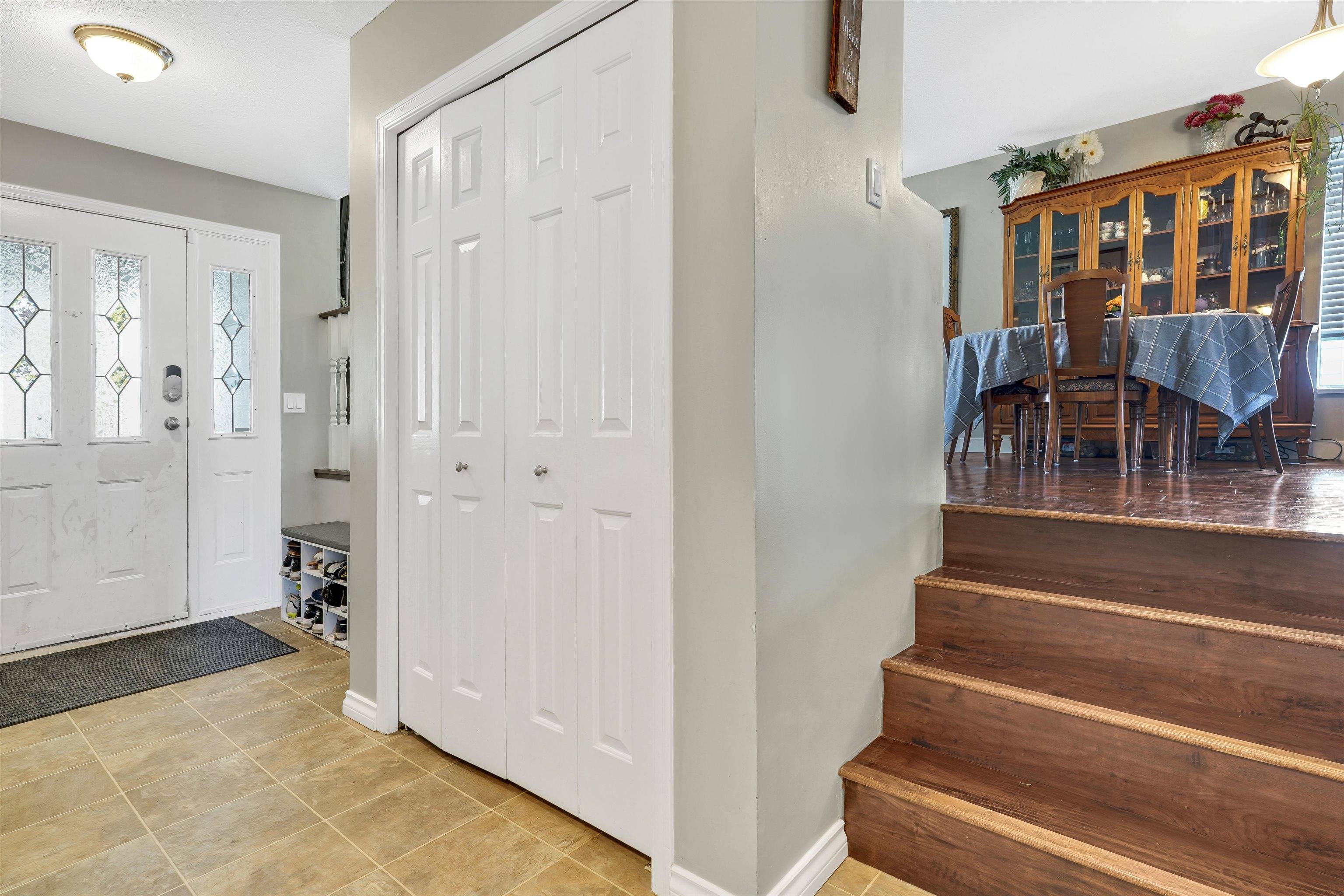 Langley, BC V4W 3K2,27320 26b AVE