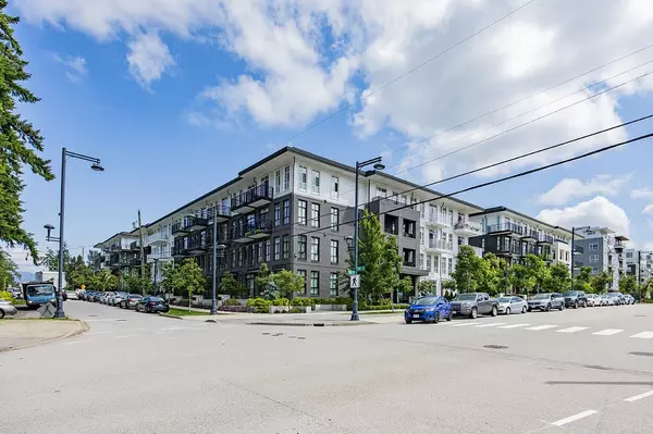 13929 105 BLVD #109, Surrey, BC V3T 0R5