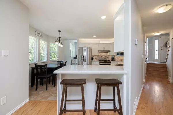 Chilliwack, BC V2R 2X1,45257 Raven PL