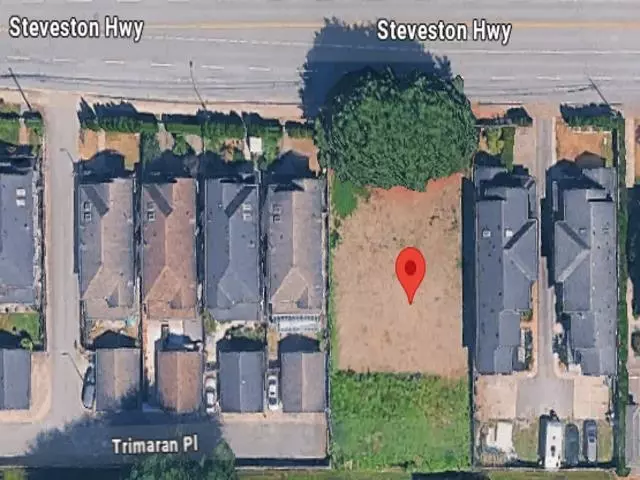 Richmond, BC V7E 2K3,4780 Steveston HWY