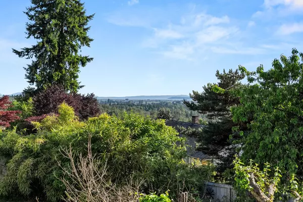 Delta, BC V4C 7P3,7685 Garrett DR