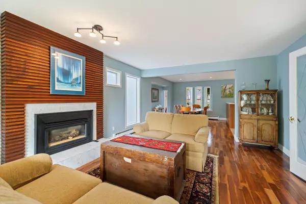 Delta, BC V4L 2H2,643 Goldenrod BLVD