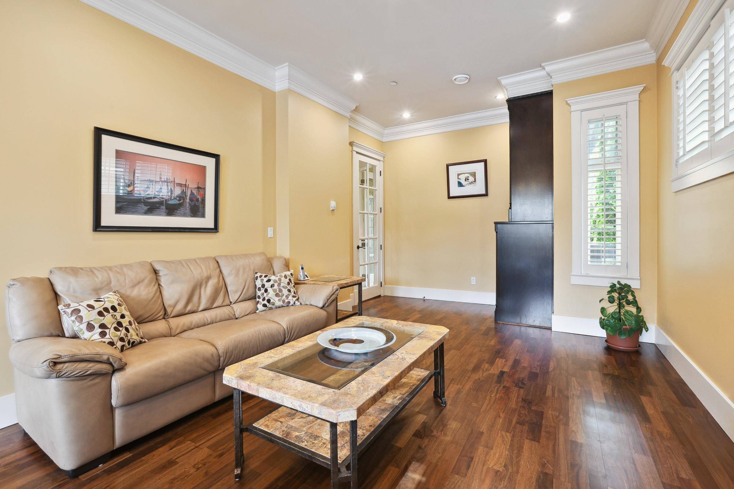 Vancouver, BC V6L 0A1,3593 Mackenzie ST