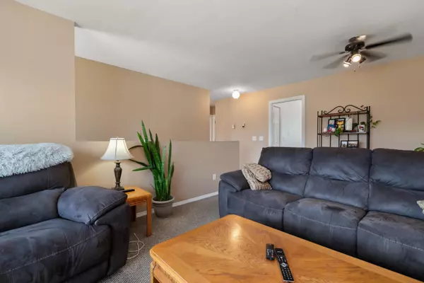 Chilliwack, BC V2P 3G6,46627 Portage AVE
