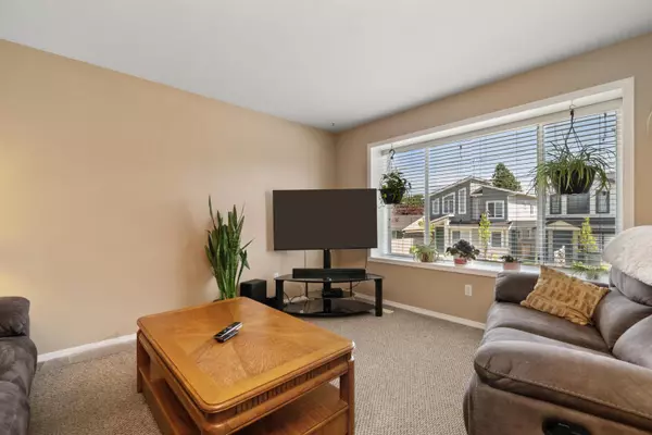 Chilliwack, BC V2P 3G6,46627 Portage AVE
