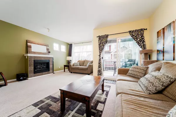 Surrey, BC V4N 0Z4,6785 193 ST #7