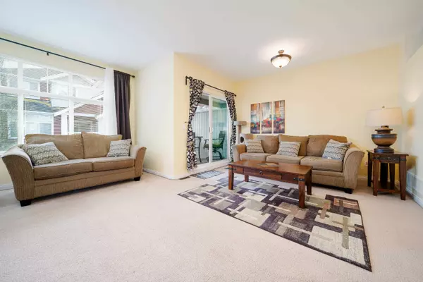 Surrey, BC V4N 0Z4,6785 193 ST #7