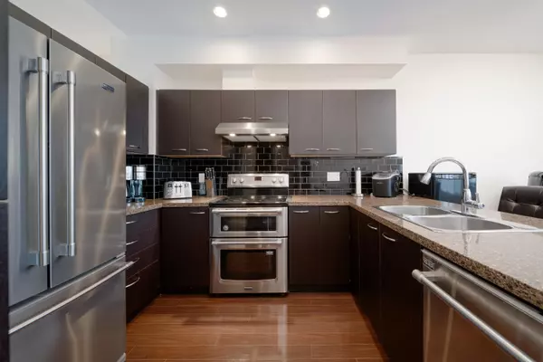 Surrey, BC V4N 0Z4,6785 193 ST #7