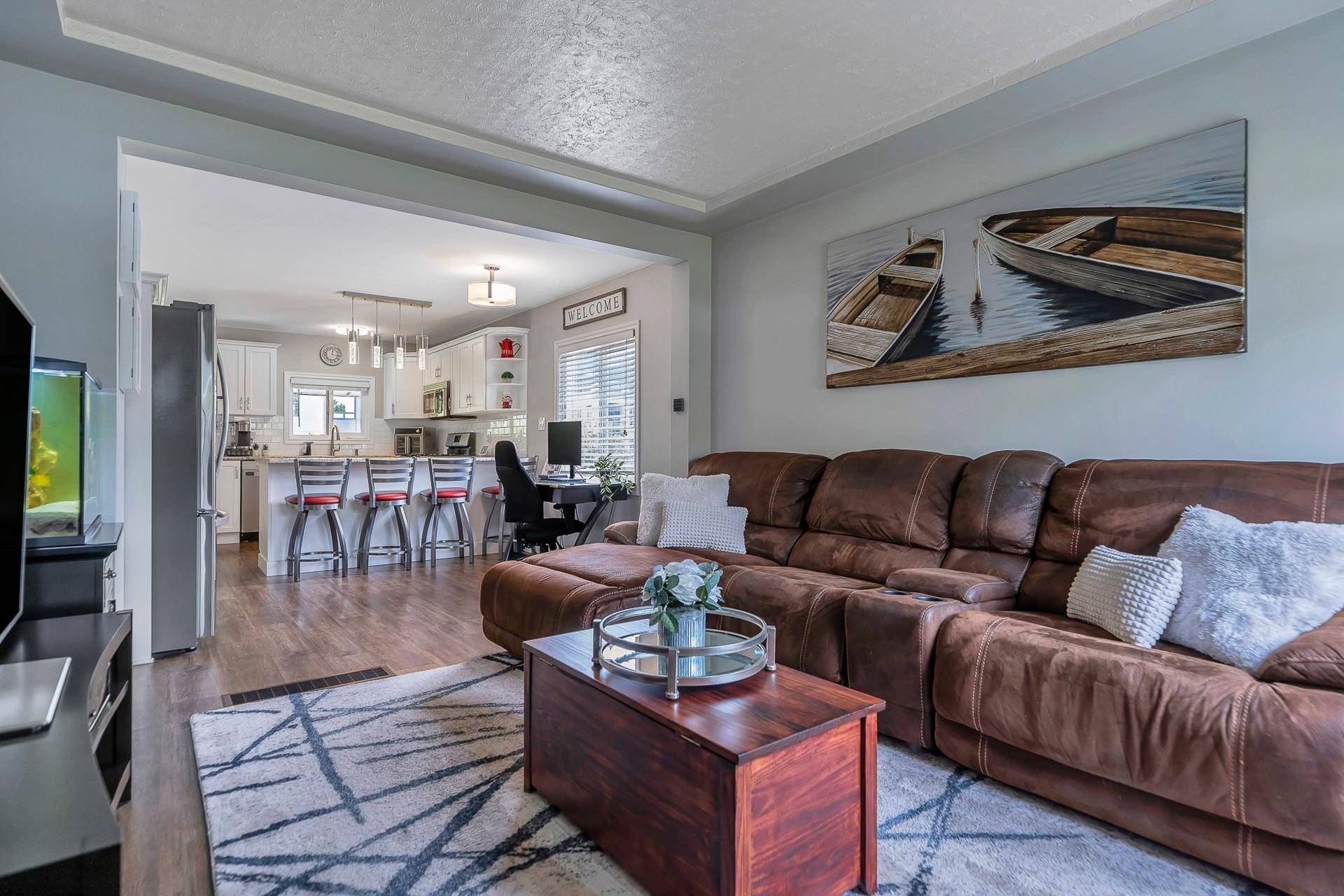 Coquitlam, BC V3K 4L7,221 Lebleu ST