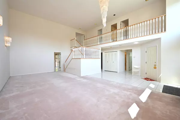 Richmond, BC V7C 1H3,5031 Blundell RD