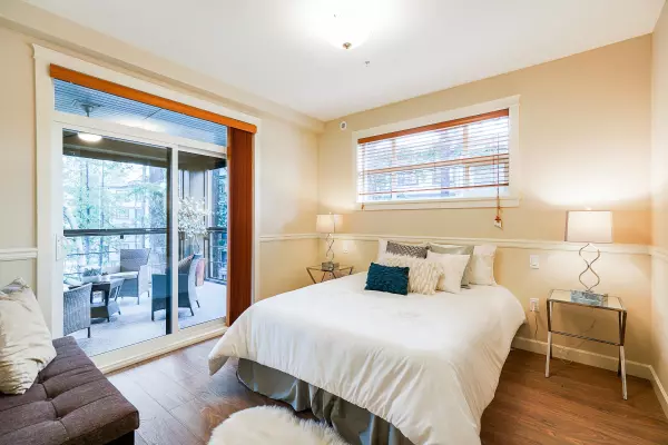 Surrey, BC V4P 0H1,14588 Mcdougall DR #409