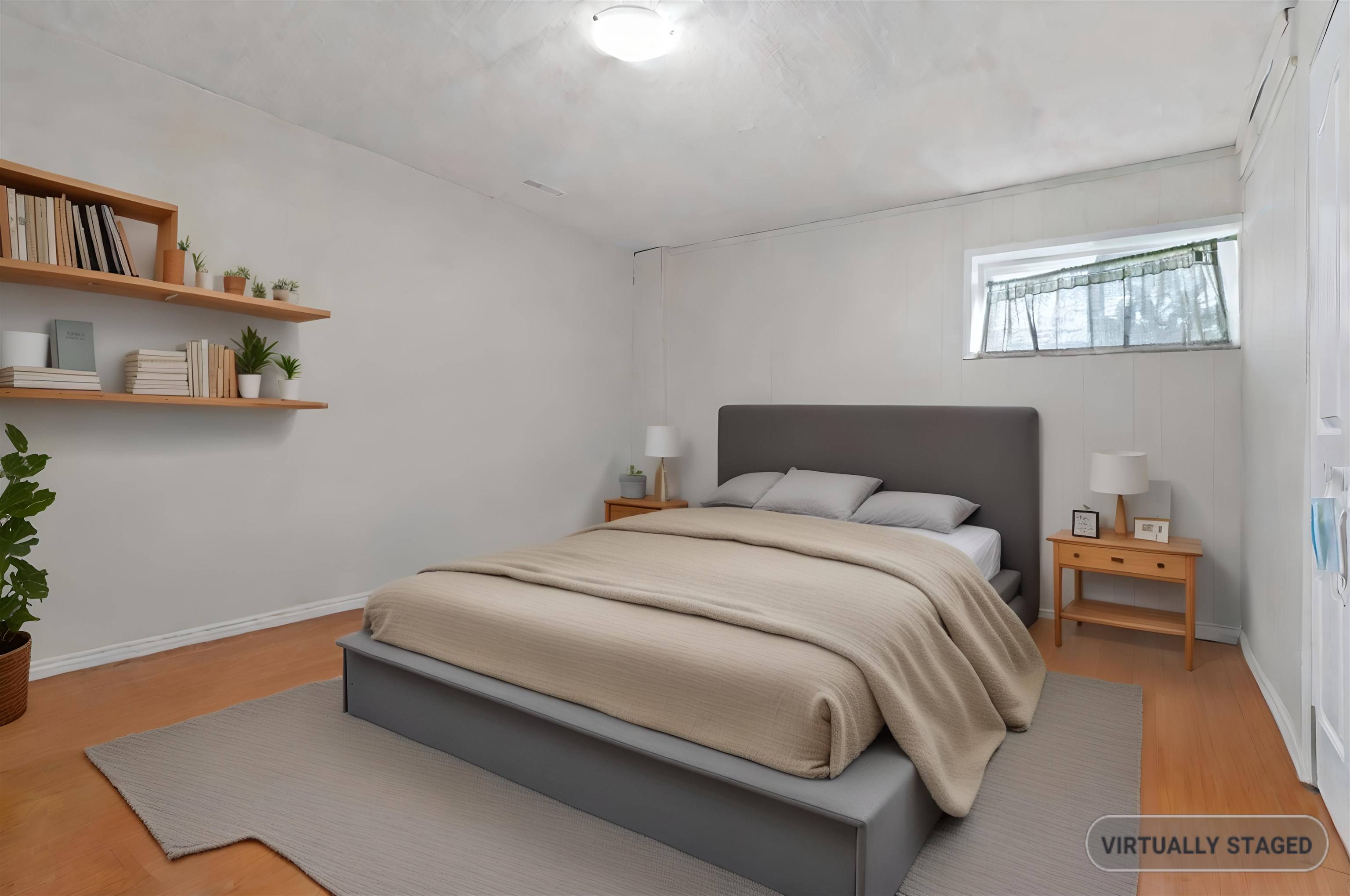 Coquitlam, BC V3K 2A7,946 Quadling AVE