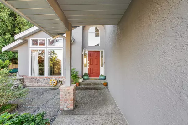 Abbotsford, BC V2S 6W3,3055 Eastview ST
