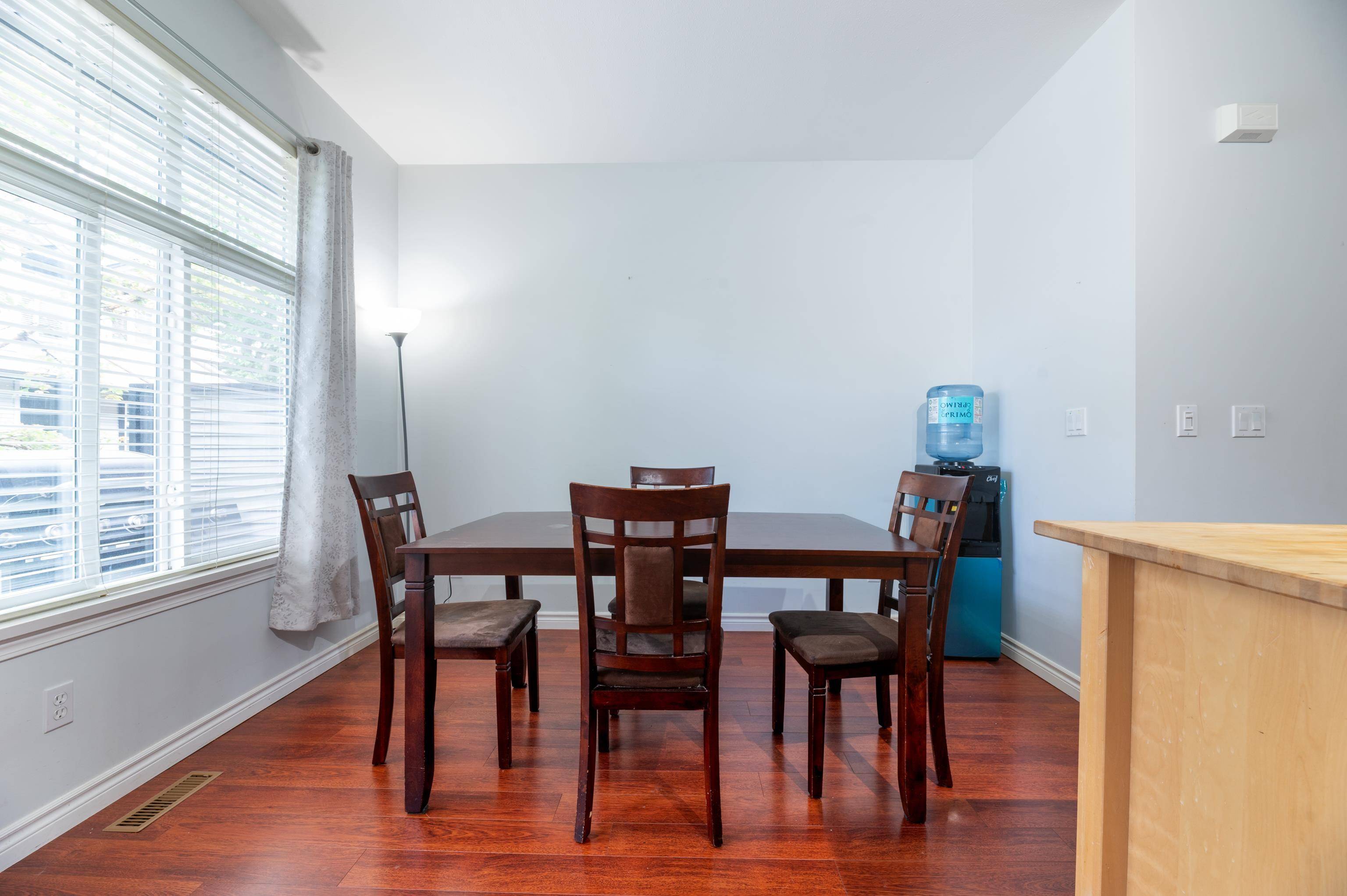 Surrey, BC V4N 5S7,18839 69 AVE #8