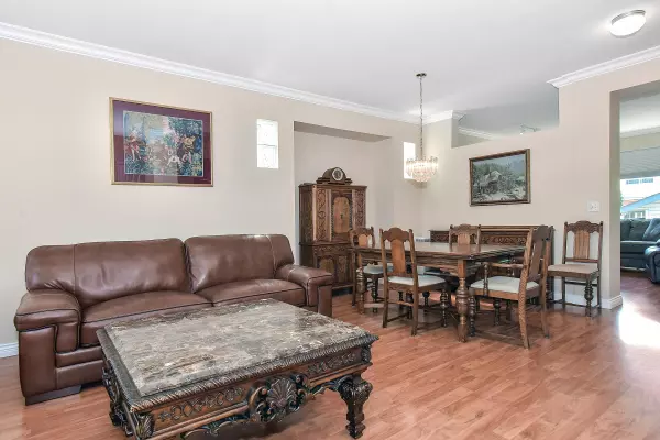 Langley, BC V3S 8S6,6459 186 ST