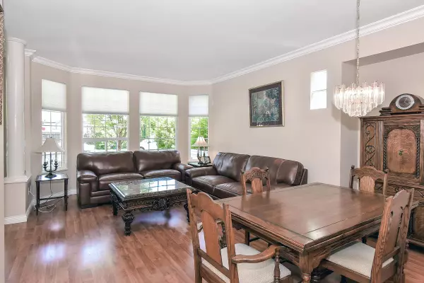 Langley, BC V3S 8S6,6459 186 ST