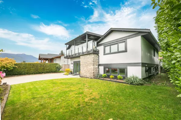 North Vancouver, BC V7R 3N5,4106 Canterbury CRES