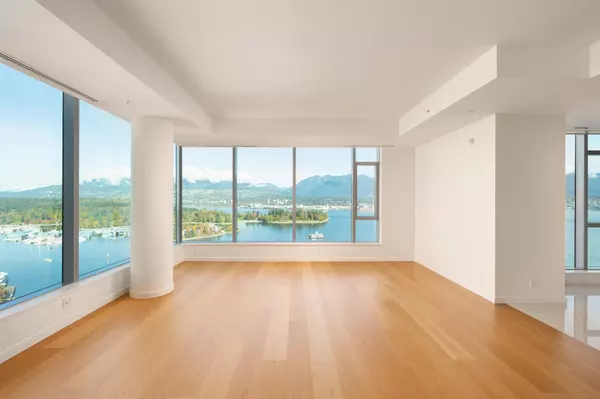 Vancouver, BC V6C 0C1,277 Thurlow ST #2601