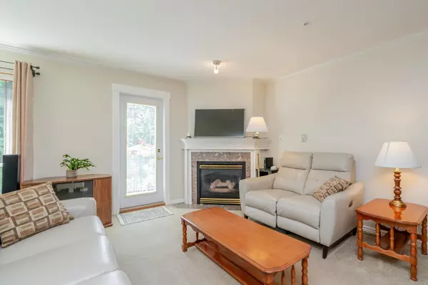 Abbotsford, BC V2S 7K2,33280 E Bourquin CRES #314