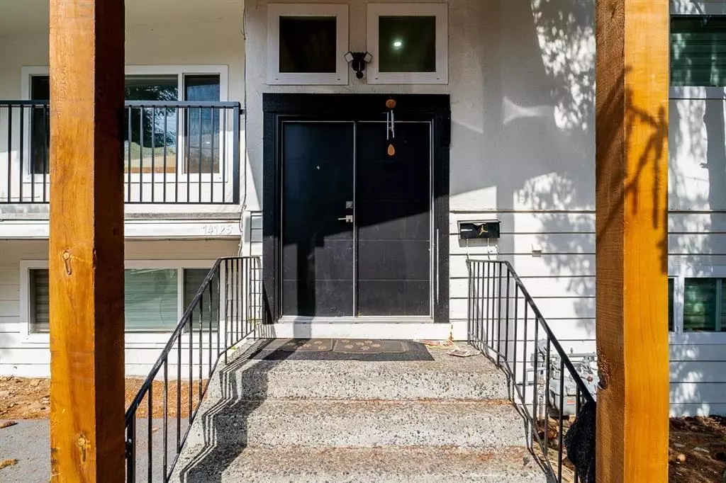 Surrey, BC V3W 2S9,14125 75 AVE