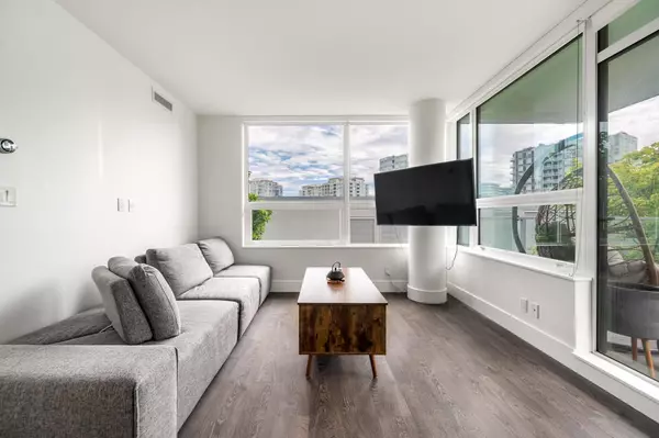 Richmond, BC V7C 0C9,6900 Pearson WAY #503