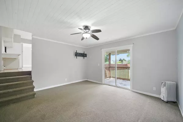 Chilliwack, BC V2P 3R1,10065 Dublin DR