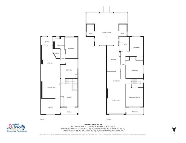 Surrey, BC V3V 2J8,12132 98 AVE