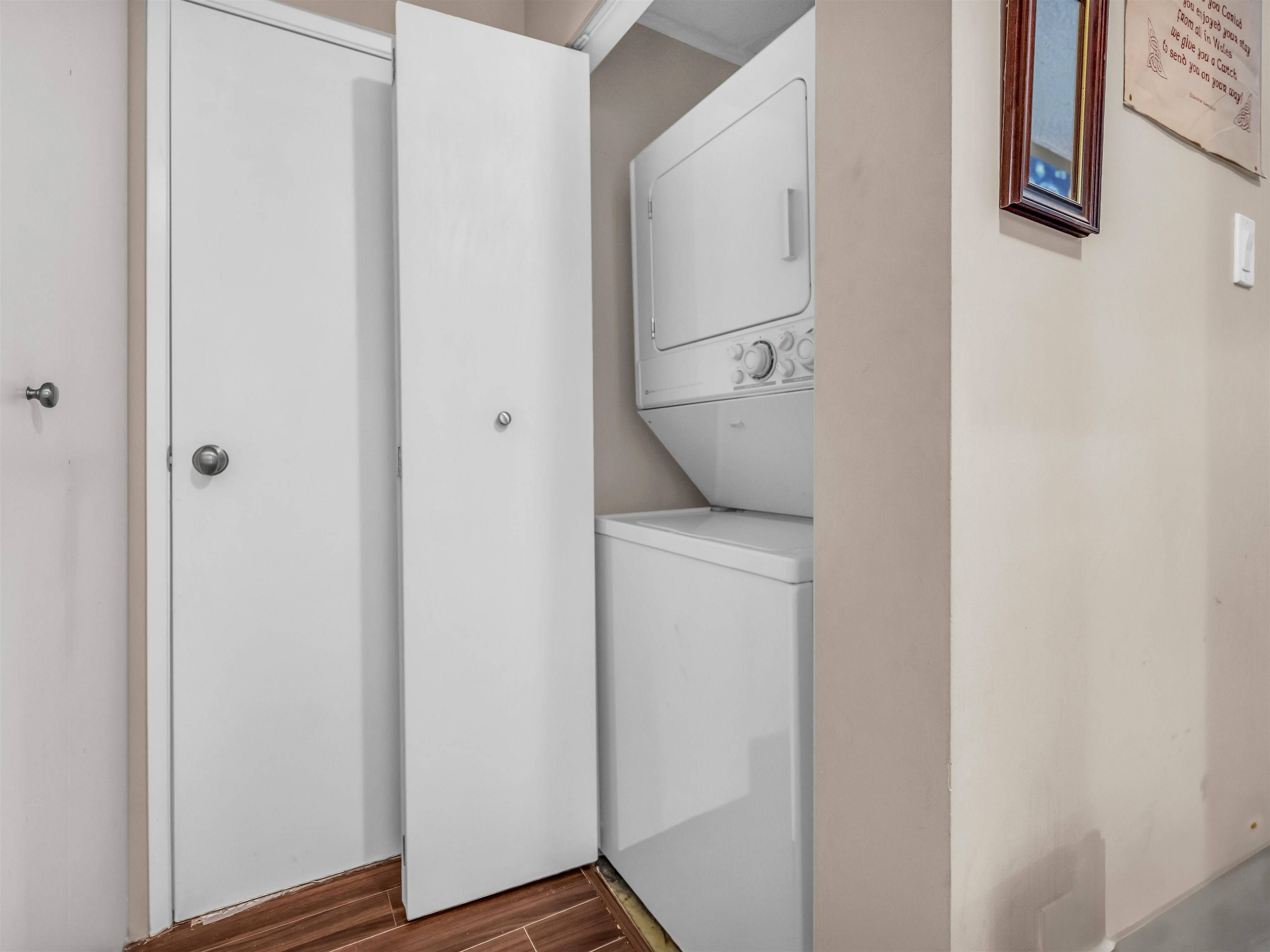 Richmond, BC V6X 3E9,8460 Ackroyd RD #121