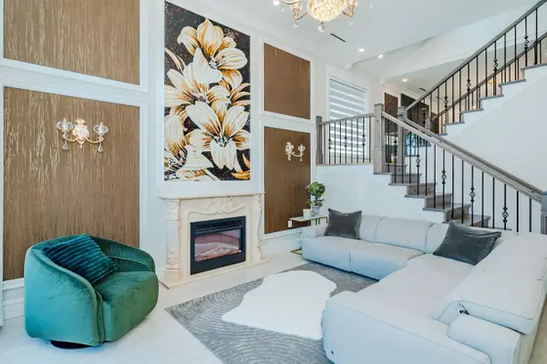 Richmond, BC V7E 1R1,9491 Desmond RD