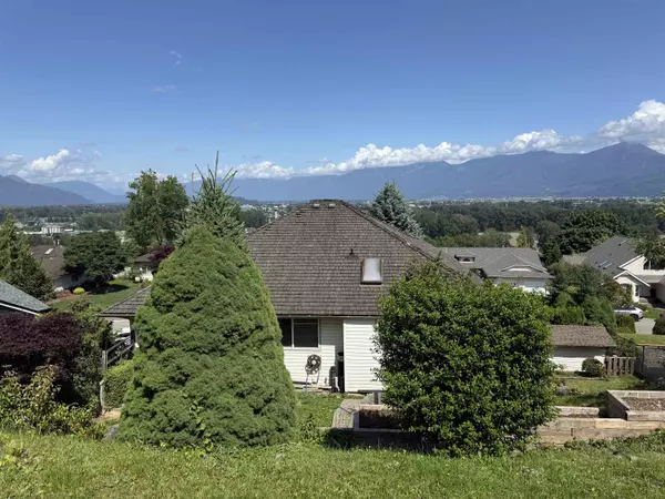 Chilliwack, BC V2R 3H9,8607 Sunrise DR