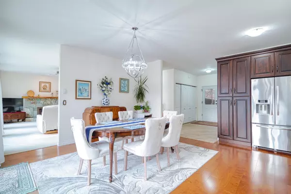 5338 Daniel RD Garden Bay, BC V0N 1S1