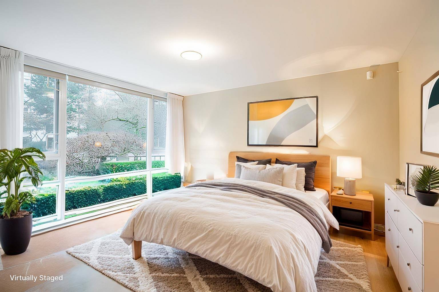 Burnaby, BC V5H 2R8,6198 Wilson AVE