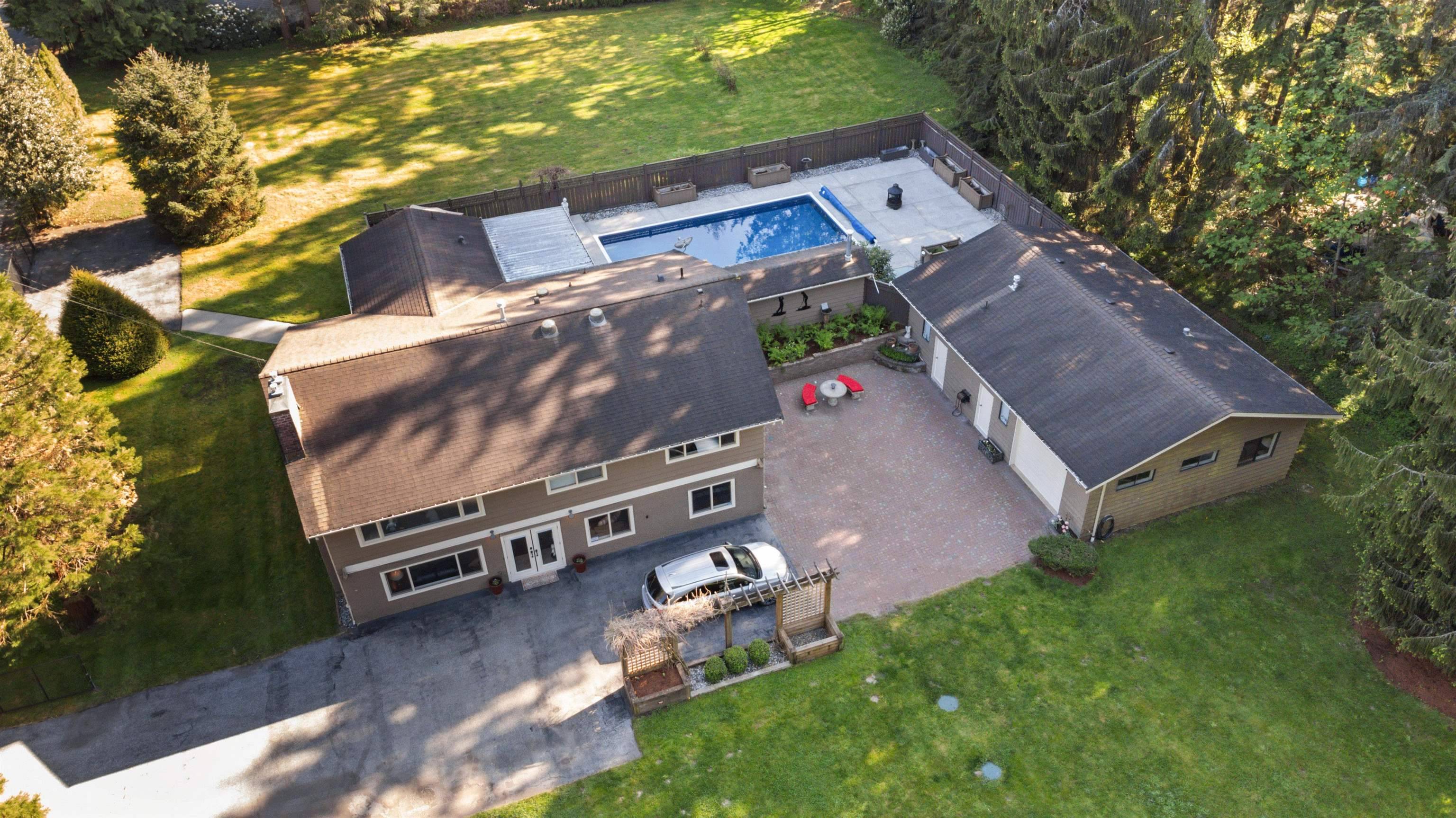 Maple Ridge, BC V2X 5N3,12853 228 ST