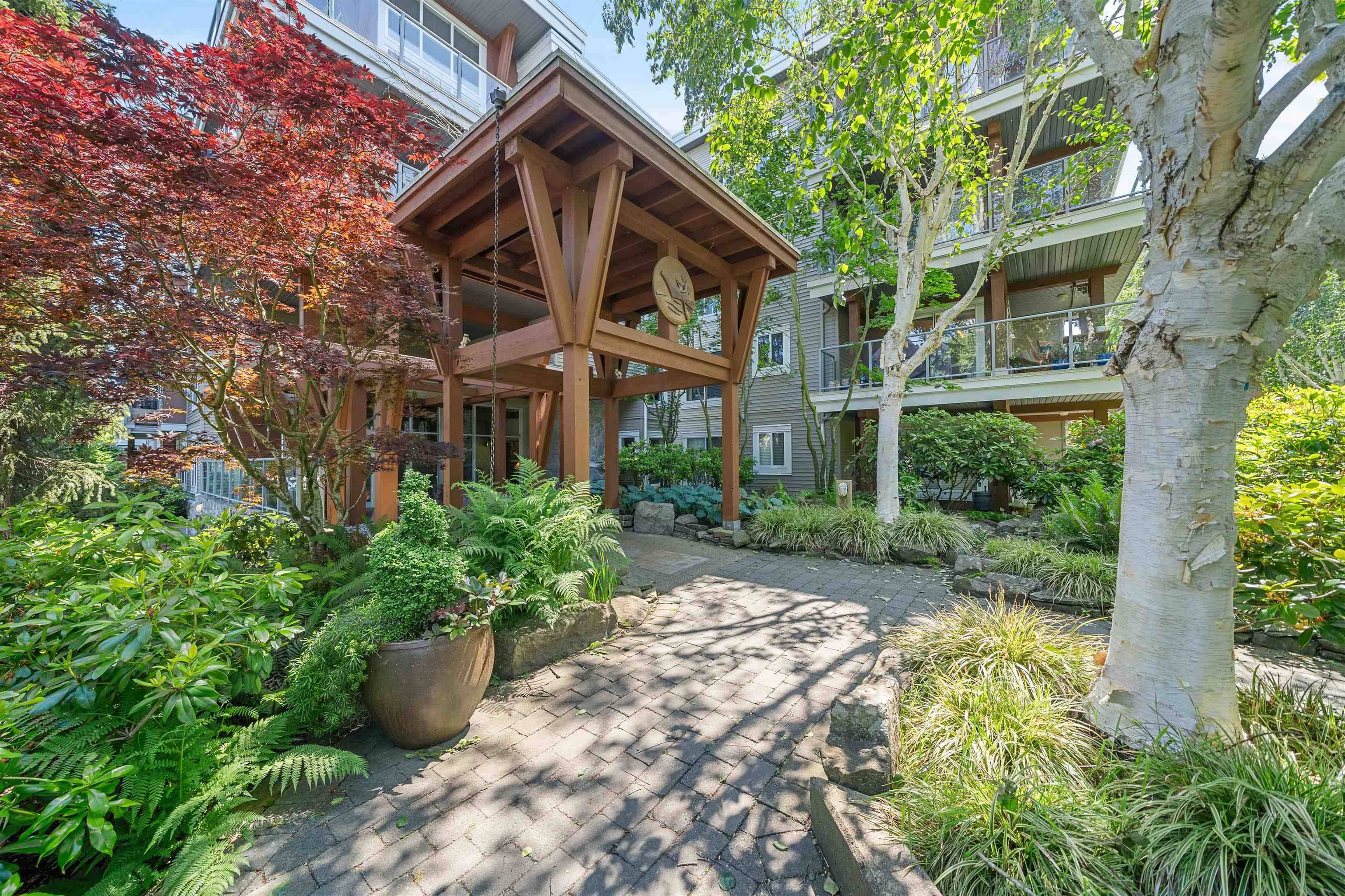 Richmond, BC V7E 6N7,5700 Andrews RD #235
