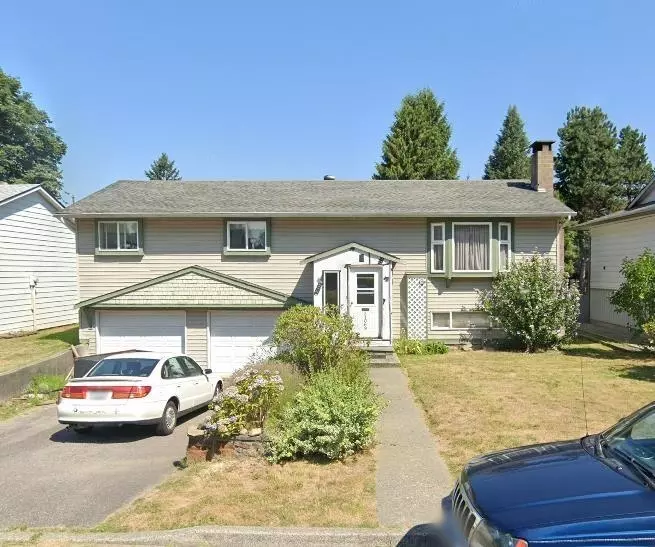 Maple Ridge, BC V2X 7P7,21069 Cook AVE