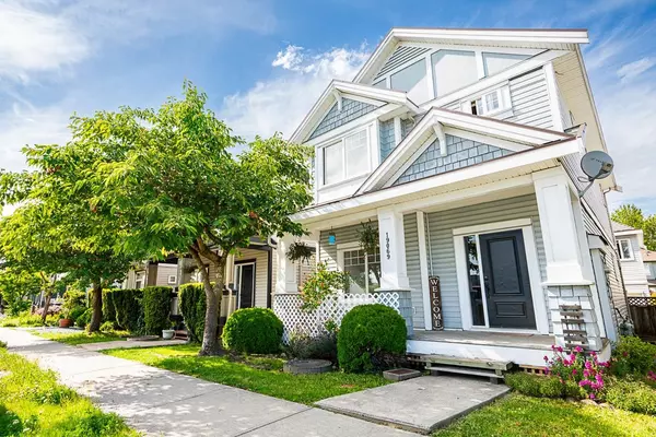 Surrey, BC V4N 1M9,19069 72 AVE