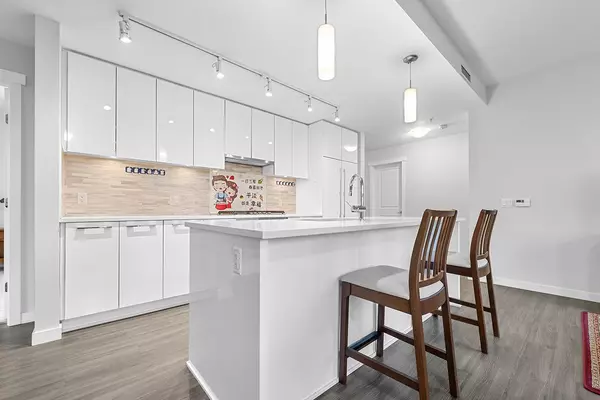 Richmond, BC V6X 0S6,9551 Alexandra RD #333