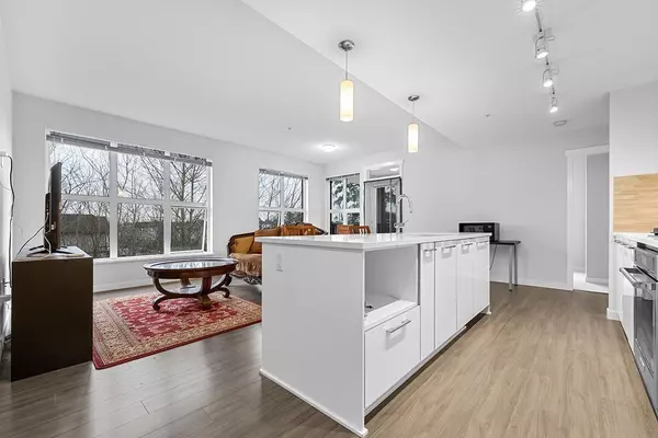 Richmond, BC V6X 0S6,9551 Alexandra RD #333