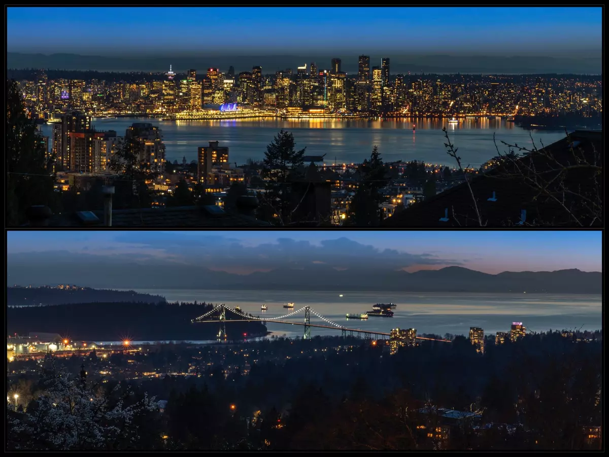 North Vancouver, BC V7N 1E2,437 E 29th ST