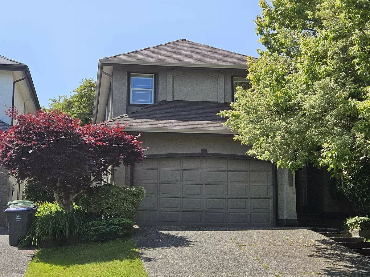Surrey, BC V4N 4R7,11121 163 ST