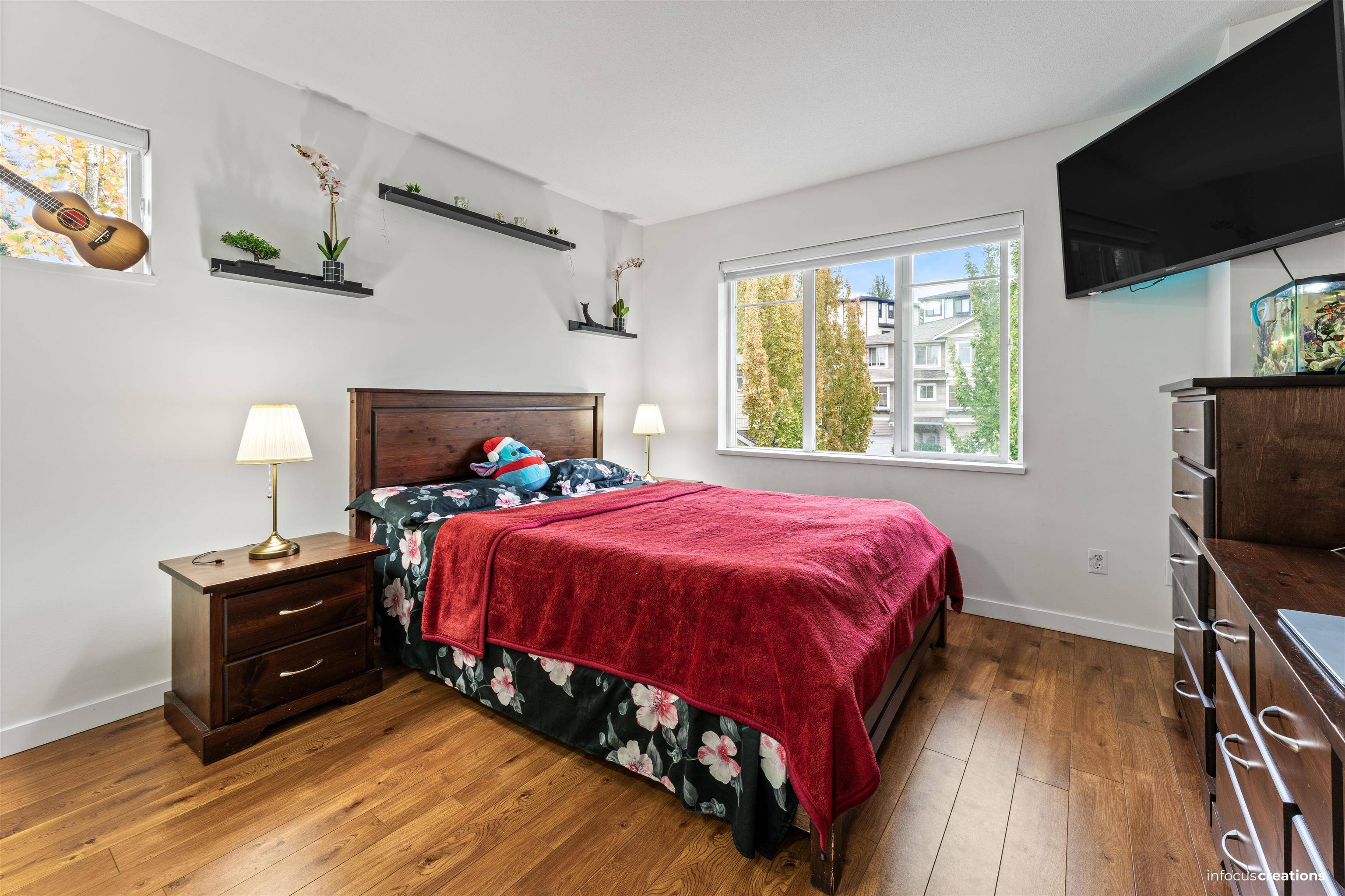 Surrey, BC V3S 8A6,15155 62a AVE #63