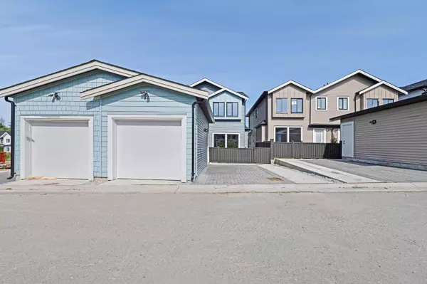 Langley, BC V2Y 3T4,7641 197 ST