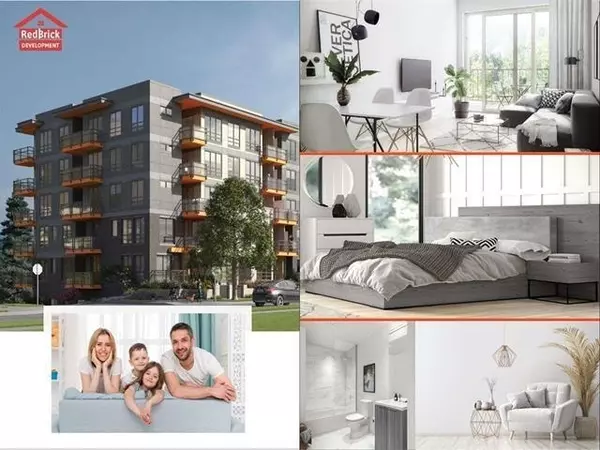 Surrey, BC V3T 4J7,10661 137a ST #309