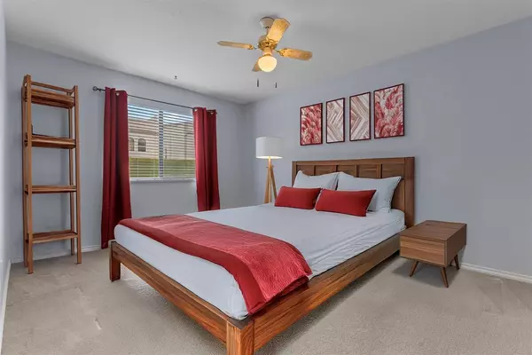 Chilliwack, BC V2R 3T9,7455 Huron ST #47