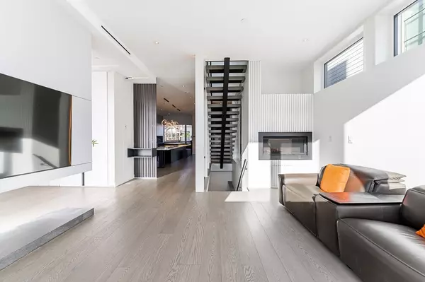 Vancouver, BC V6S 1M1,3941 W 24th AVE