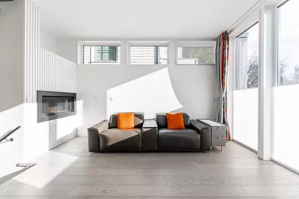 Vancouver, BC V6S 1M1,3941 W 24th AVE