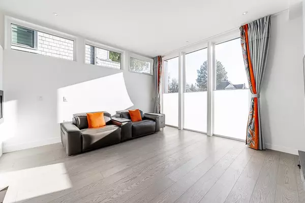 Vancouver, BC V6S 1M1,3941 W 24th AVE