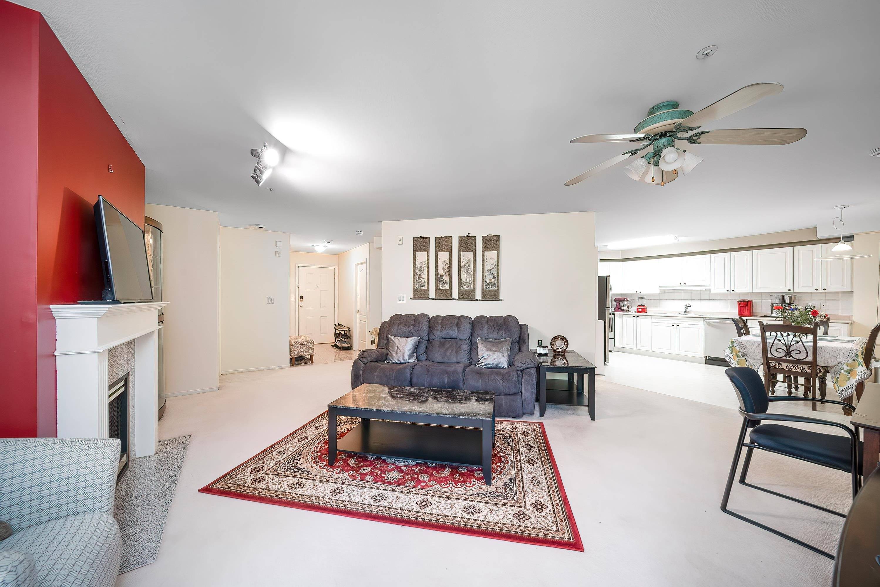 9626 148 ST #212, Surrey, BC V3R 0W2