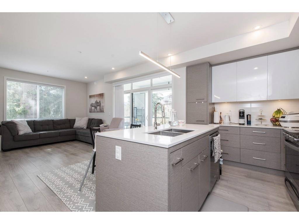 45510 Market WAY #310 Chilliwack, BC V2R 6E1